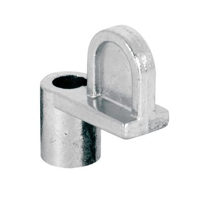 Clips d'écran Prime-Line