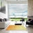 Indoor Rug-1203484277