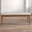 Banc en bois Dukinfield-1655646160-1630499907