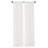 Ressie Sheer Curtain Single Panel-2123773953