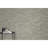 Charisma Wise 10 in. x 12 in. Glossy Glass Wall Tile (16.8 sq. ft./Case)-50736313
