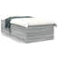 Pautauros Bed-76571049-76571048