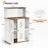 Accent Chests / Cabinets Accent Cabinet