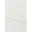 Gretchine Area Rug-1676103764