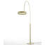 Berlin Outdoor Floor Lamp-577275774