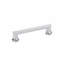 Empire Bar/Handle Pull-538575867-574386892