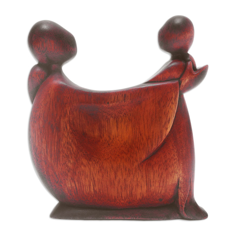Figurines & Sculptures