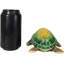 Figurine de tortue de mer-88046145