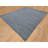 Shelbee One-of-a-Kind 12'1" X 15'1" New Age Wool Area Rug Grey