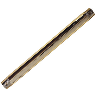 Original Ceiling Fan Downrod