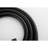 59-inch Hose Handheld Shower With 28-inch Slide Bar, Matte Black Bathroom Uniqueness, Adjustable Head For Forceful Water Spray, Nozzles, Rust Stainless Steel Featuring Bar And Hose, Focus, Head,