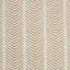 La Jolla Indoor/Outdoor Fabric-123922438