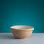 In The Forest Mason Cash Mixing Bowl Set