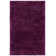 Pimlico Solid Colour Shag Area Rug
