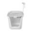 Litter Box