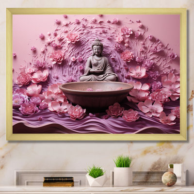 " Hinduism Spiritual Mantras Meditation "