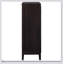 Commode 5 tiroirs Payton