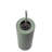 Peugeot Boreal Pepper Mill-101788129