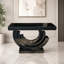 Console miroir, table d'entrée-798349507-798349516-798349518