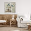 «Neutral Birdcage Menagerie», giclée par Elaine Vollherbst-638407334-638407328