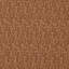 Performance Islay Fabric-1238603566