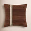 Coussin décoratif Jundah-112932552-112932558-112932557