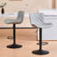 Tabouret de bar Denan-894544487-895203950