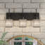 3 - Light Vanity Light-1630790648