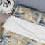 Literie Neo Victorian Fusion Victorian-1263065461