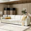 Canapé de rangement modulaire Jagger-1074354622-1074354627-1074354625