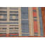Tapis turc kilim 9 x 9