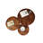 Eleta Coffee Table