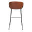 Tabouret de bar et de comptoir Ardea-57572790-55802288