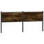Headboard-104508025-104508017