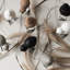Sculpture-1052093280