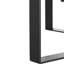 Luminaire suspendu 4 lumières Shannetta-88566794