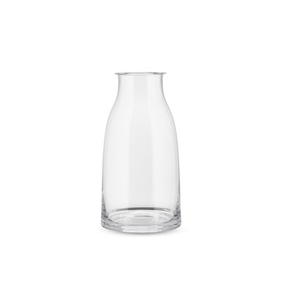 Tonale Carafe
