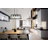 Barraza Linear Dimmable Pendant-704079411-756291240