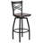 Cammie Swivel Counter Stool-105662713-105662695