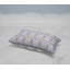 Coussin Shalimar-106879394