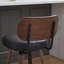 Ensemble de 2 tabourets pivotants-1982152266