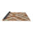 Indoor Rug-1572429165
