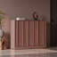 Armoire à chaussures pratique et populaire-2113788028-2113788030