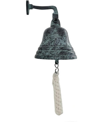 Hanging Bell