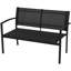 Hale 4 Seater Sofa Set