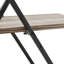 Tablette Midland Diamond