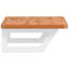 60cm Bathroom Vanity Top-1509419756