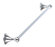 Ventura 24" Wall Mounted Towel Bar
