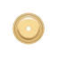 Metal Knob Backplate-14747962