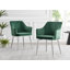 Eubanks 4 - Person Dining Set-358215460
